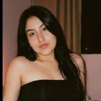 Abiiii