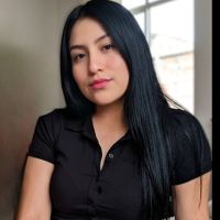 Abiiii