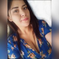 Luupis