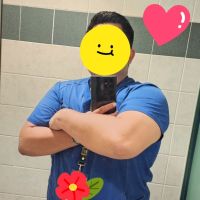 Tk