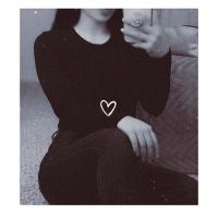 Dopamina_